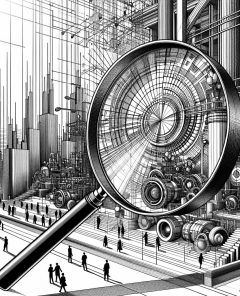 ai-ipsos-stock-growth
