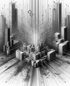 ai-ipv8-proposal
