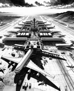 ai-iran-airport-strike