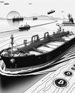 ai-iran-bitcoin-hormuz