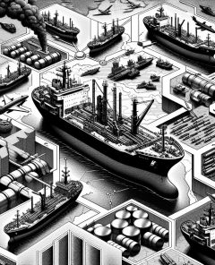 ai-iran-blockade