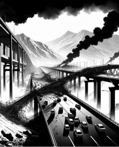 ai-iran-bridge-conflict