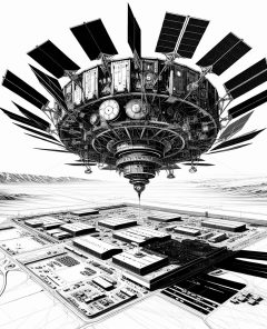 ai-iran-china-satellite