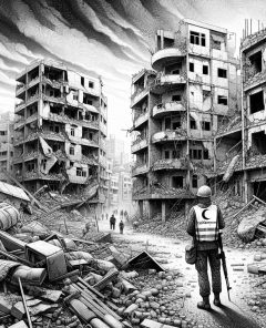 ai-iran-civilian-destruction