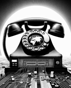 ai-iran-communication