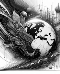 ai-iran-communication