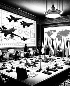 ai-iran-conflict