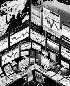 ai-iran-conflict-bond-market