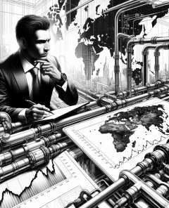 ai-iran-conflict-business-impact