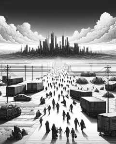 ai-iran-conflict-crisis