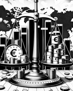 ai-iran-conflict-economic-impact