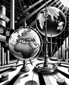 ai-iran-conflict-economic-impact