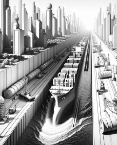 ai-iran-conflict-economy