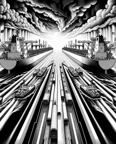 ai-iran-conflict-energy-markets