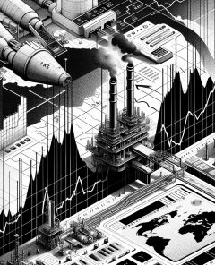 ai-iran-conflict-financial-impact