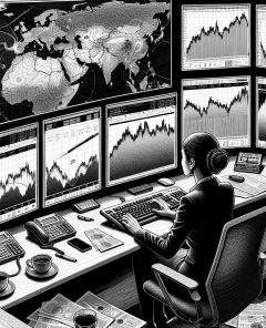 ai-iran-conflict-financial-markets