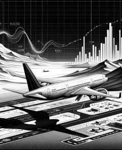ai-iran-conflict-flight-prices