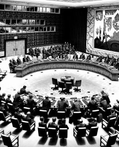ai-iran-conflict-global-impact