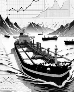 ai-iran-conflict-impact