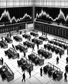 ai-iran-conflict-market-reaction
