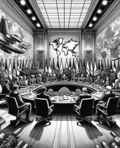 ai-iran-conflict-negotiations