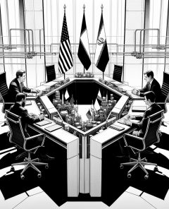 ai-iran-conflict-resolution