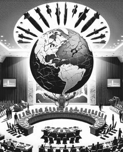 ai-iran-conflict-stability
