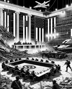 ai-iran-conflict-trump