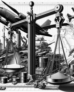 ai-iran-conflict-us-policy