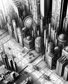 ai-iran-conflict-wall-street