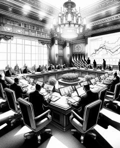 ai-iran-crisis-diplomacy