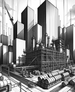 ai-iran-crisis-economic-impact