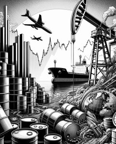 ai-iran-crisis-economic-impact