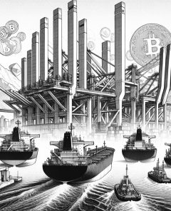 ai-iran-crypto-shipping