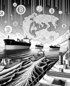 ai-iran-crypto-ships-hormuz
