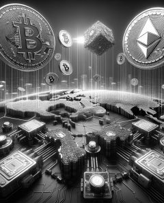 ai-iran-cryptocurrencies