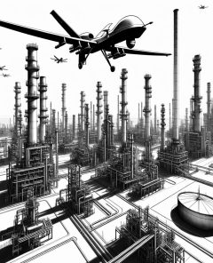 ai-iran-drones-gulf