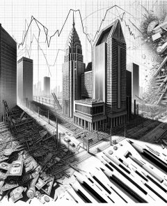 ai-iran-economy-collapse