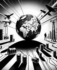 ai-iran-economy-impact