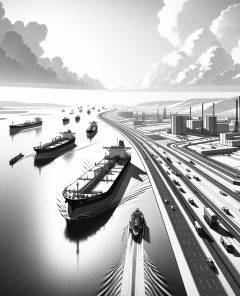 ai-iran-energy-crisis