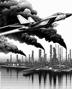 ai-iran-escalation-energy-markets