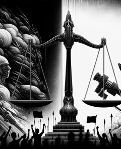 ai-iran-execution-protest