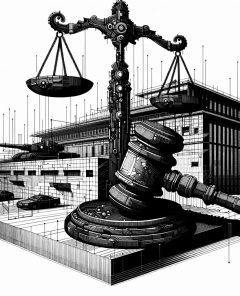 ai-iran-execution-protests