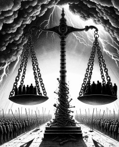 ai-iran-executions-2025