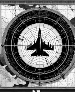 ai-iran-f35-abschuss
