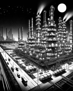 ai-iran-gas-attack