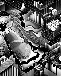 ai-iran-geopolitics