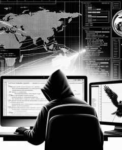ai-iran-hackers-us-marines