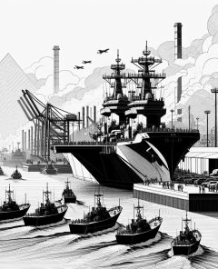 ai-iran-harbor-conflict