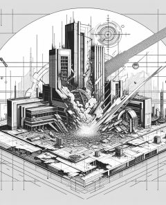 ai-iran-infrastructure-destruction